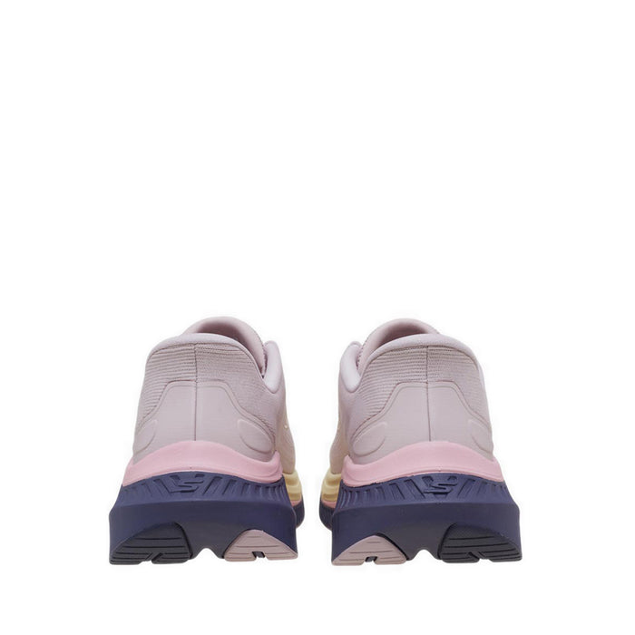 Skechers Slip-Ins Go Walk Max Cushioning Arch Fit Women's Walking Shoes - Mauve