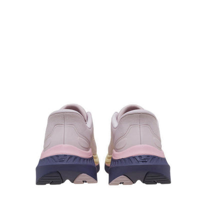 Skechers Slip-Ins Go Walk Max Cushioning Arch Fit Women's Walking Shoes - Mauve