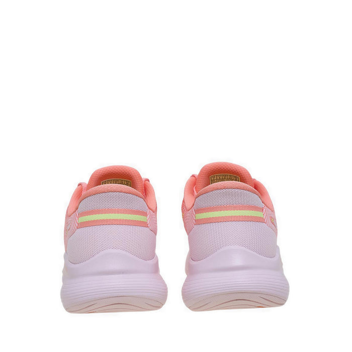 Skechers Slip-Ins Go Walk Max Walker Women's Walking Shoes - Peach