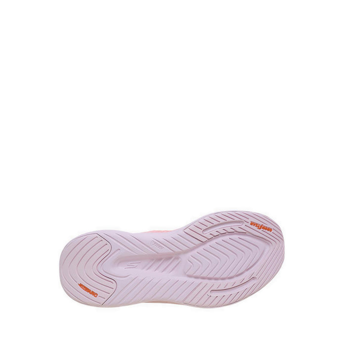 Skechers Slip-Ins Go Walk Max Walker Women's Walking Shoes - Peach