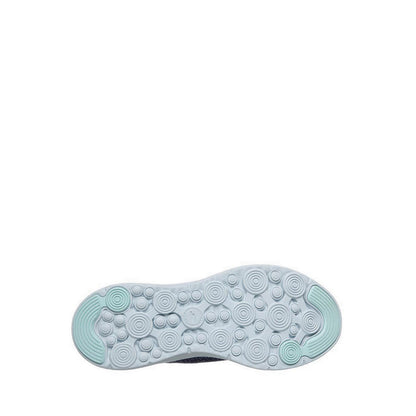 Skechers Slip-Ins Go Walk Now Women's Sandal - Navy