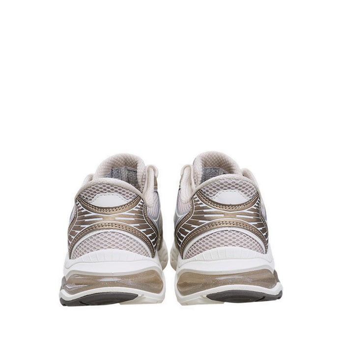 Skechers Slip-Ins Skech-Gel Women's Training Shoes - Natural