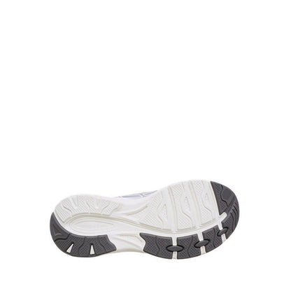 Skechers Slip-Ins Skech-Gel Women's Training Shoes - Natural