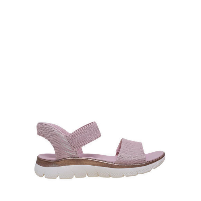 Skechers Slip-Ins Summits Sandal Women's Sandal - Mauve