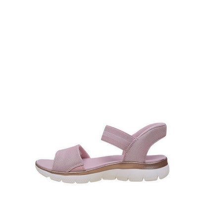 Skechers Slip-Ins Summits Sandal Women's Sandal - Mauve