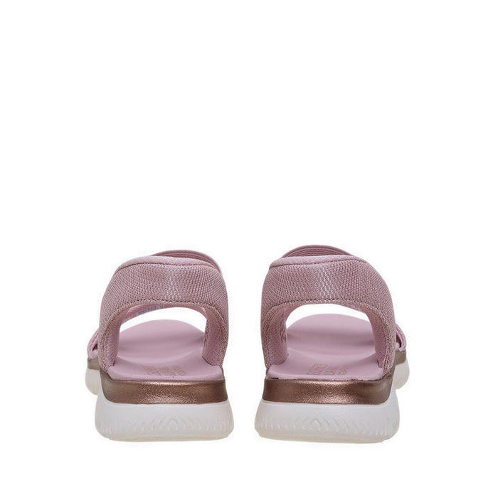 Skechers Slip-Ins Summits Sandal Women's Sandal - Mauve