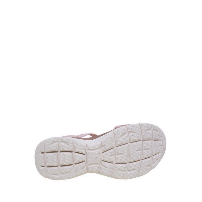 Skechers Slip-Ins Summits Sandal Women's Sandal - Mauve