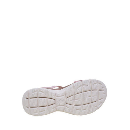 Skechers Slip-Ins Summits Sandal Women's Sandal - Mauve
