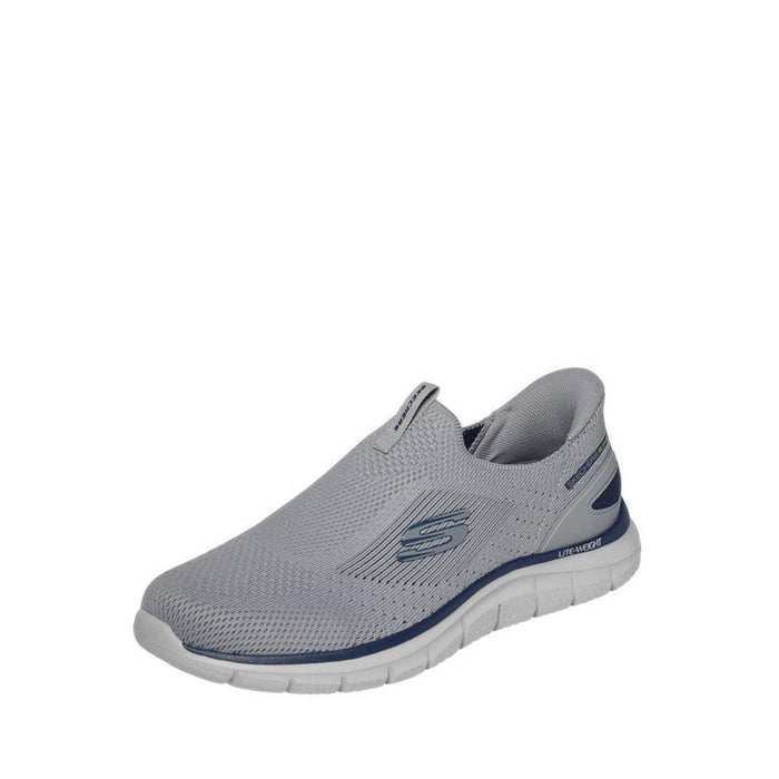 Skechers Slip-Ins Track Men's Training Shoes - Grey