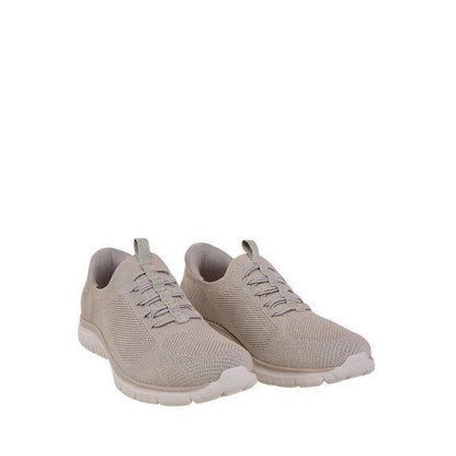 Skechers Slip-Ins Virtue Women's Sneaker - Taupe