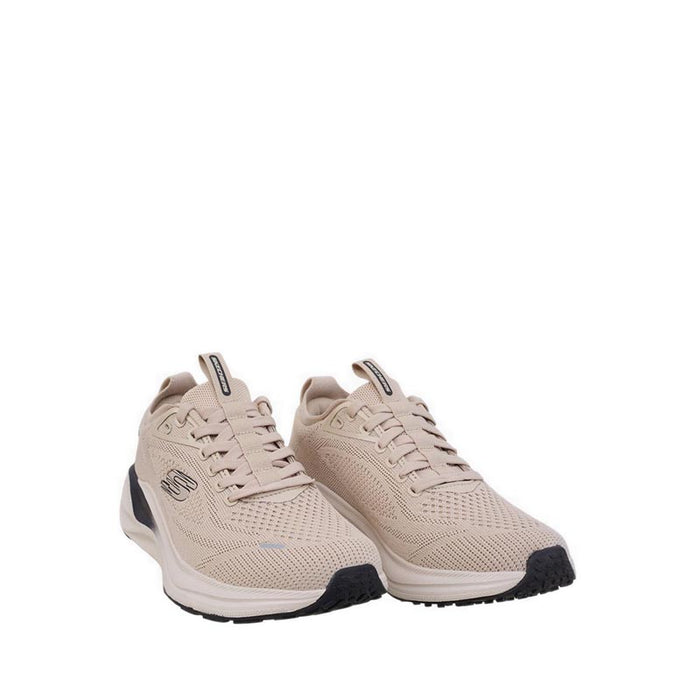 Skechers Slipstream Men's Training Shoes - Taupe