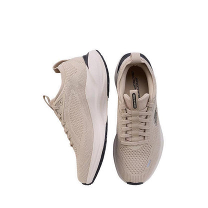 Skechers Slipstream Men's Training Shoes - Taupe