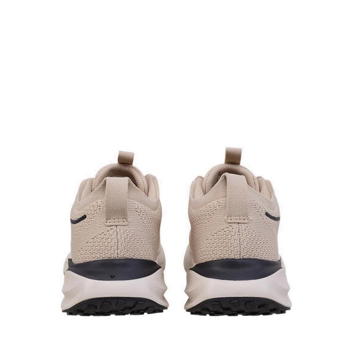 Skechers Slipstream Men's Training Shoes - Taupe
