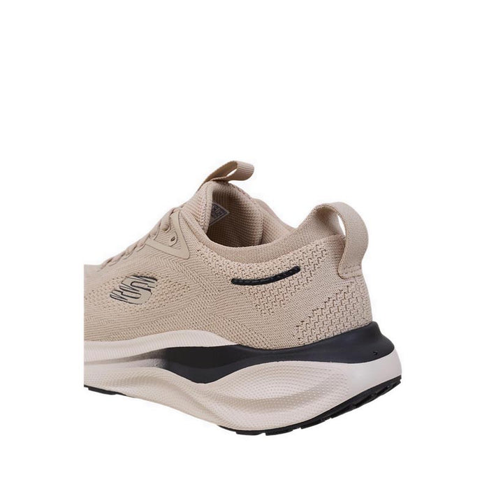 Skechers Slipstream Men's Training Shoes - Taupe
