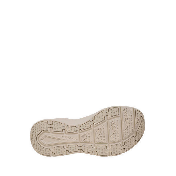 Skechers Slp-Ins D'Lux Walker Sandal Women's Sandal - Natural