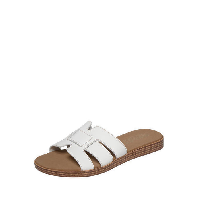 Skechers Summer Cove Women's Sandal - White