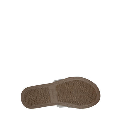 Skechers Summer Cove Women's Sandal - White