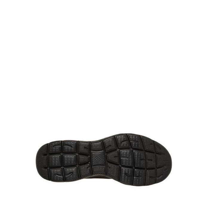 Skechers Summits Men's Training Shoes - Black