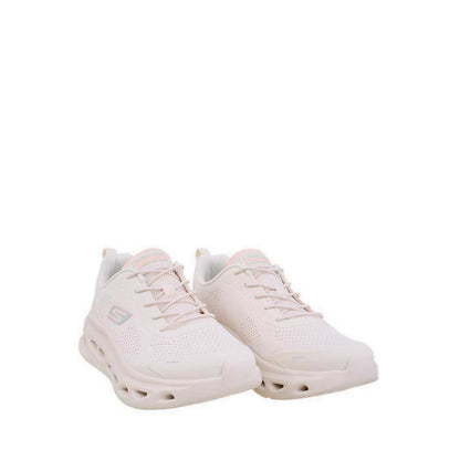 Skechers Summits Ultra Women's Sandal - Natural