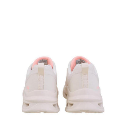 Skechers Summits Ultra Women's Sandal - Natural