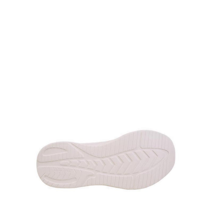 Skechers Summits Ultra Women's Sandal - Natural