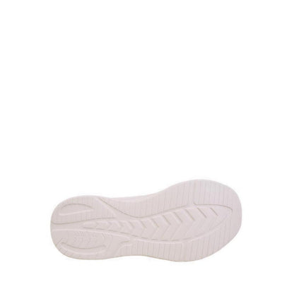 Skechers Summits Ultra Women's Sandal - Natural