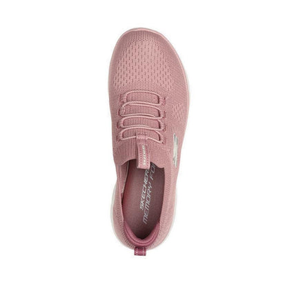 Skechers Summits Women's Sneaker - Rose