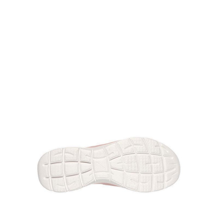 Skechers Summits Women's Sneaker - Rose