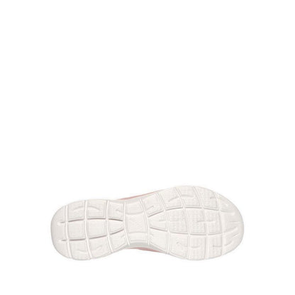 Skechers Summits Women's Sneaker - Rose