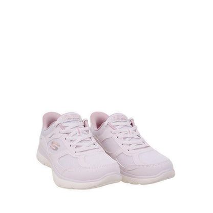 Skechers Summits Women's Training Shoes - Lavender