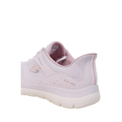 Skechers Summits Women's Training Shoes - Lavender