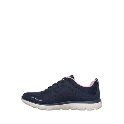 Skechers Summits Women's Training Shoes - Navy