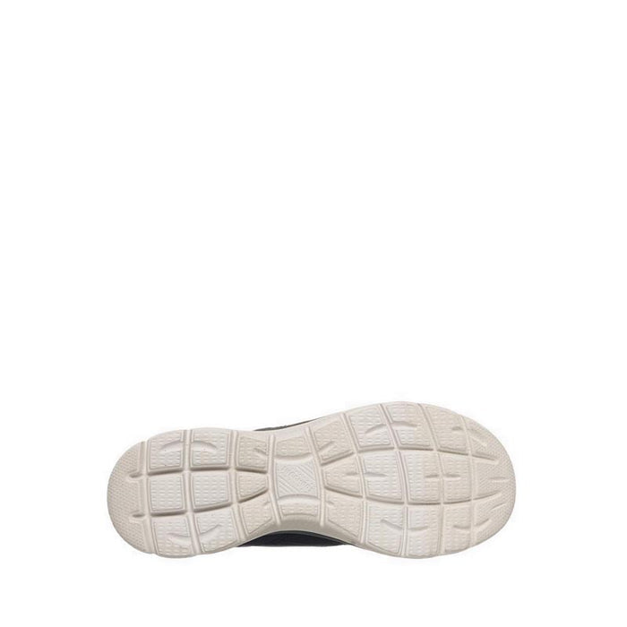 Skechers Summits Women's Training Shoes - Navy