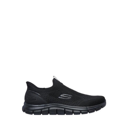 Skechers Track Men's Training Shoes - Black
