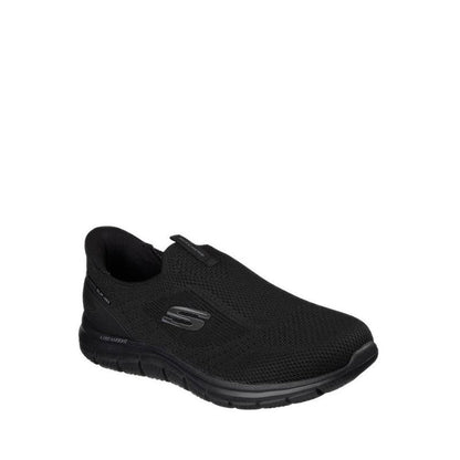 Skechers Track Men's Training Shoes - Black