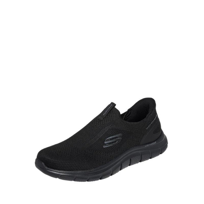 Skechers Track Men's Training Shoes - Black