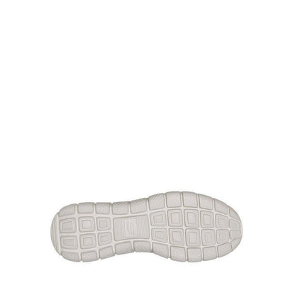 Skechers Track Men's Training Shoes - Taupe