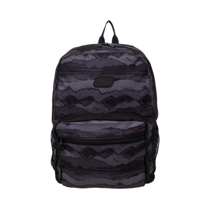 0888-SKEBPK6982BT-1