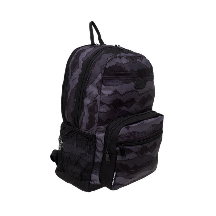 0888-SKEBPK6982BT-2