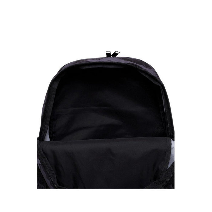 0888-SKEBPK6982BT-6