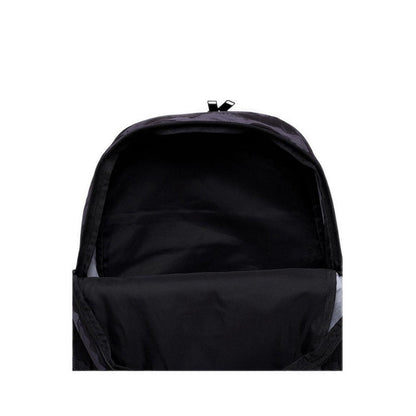 0888-SKEBPK6982BT-6