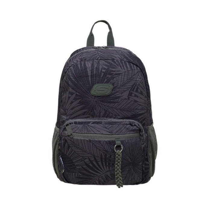 0888-SKEBPK3020OM-1