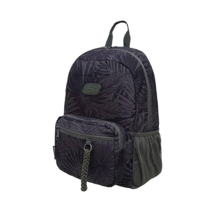 0888-SKEBPK3020OM-3