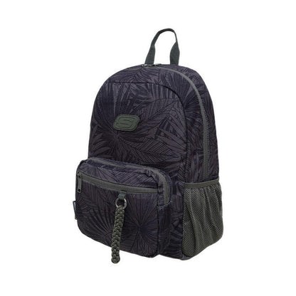 0888-SKEBPK3020OM-3