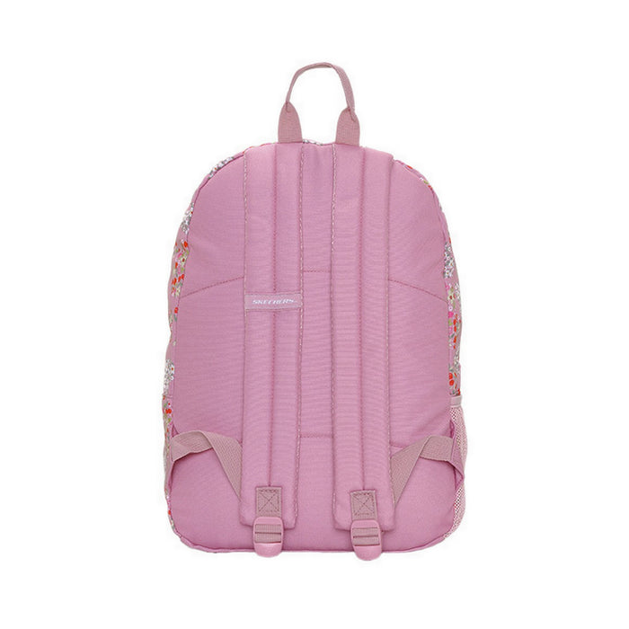 Skechers Utility Backpack Set Girls - Cherry Blossom