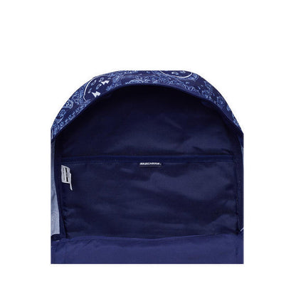 Skechers Utility Boy's Backpack Set - Bandana
