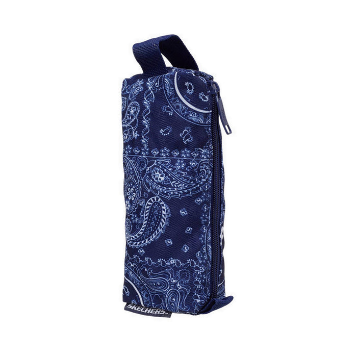 Skechers Utility Boy's Backpack Set - Bandana