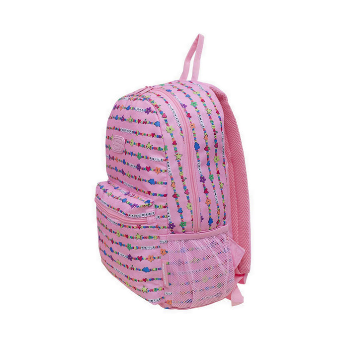 0888-SKEBPK8357BD-3