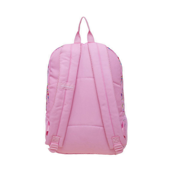 0888-SKEBPK8357BD-4