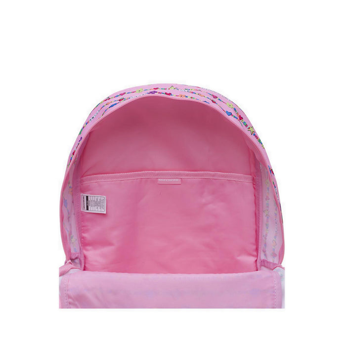 0888-SKEBPK8357BD-5